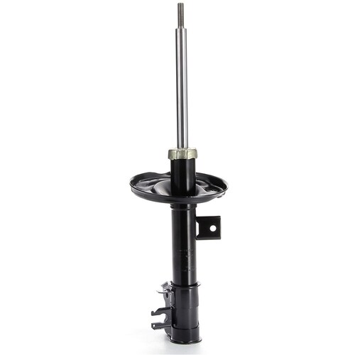 KYB Front Right Shock Absorber Strut 333766