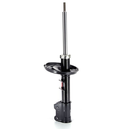 KYB Front Left Shock Absorber Strut 333767