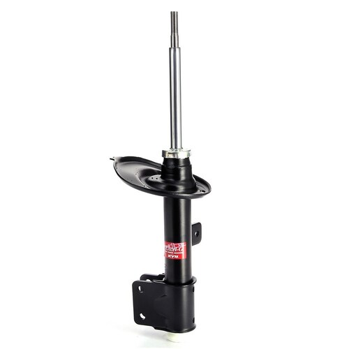 KYB Front Right Shock Absorber Strut 333768