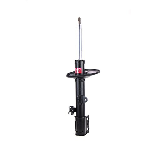 KYB Front Right Shock Absorber Strut 3340113