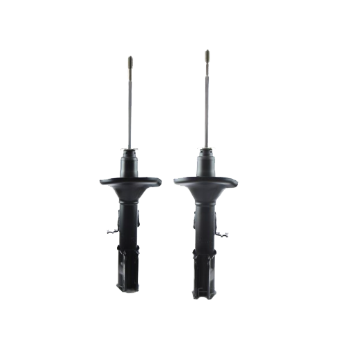 KYB Front Excel - G Strut (pair) 334313-4 