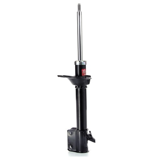 KYB Rear Left Shock Absorber Strut 334345