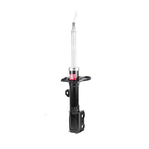KYB Front Left Shock Absorber Strut 334377