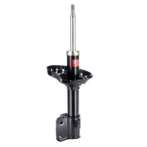 KYB Front Left Shock Absorber/Strut 334469
