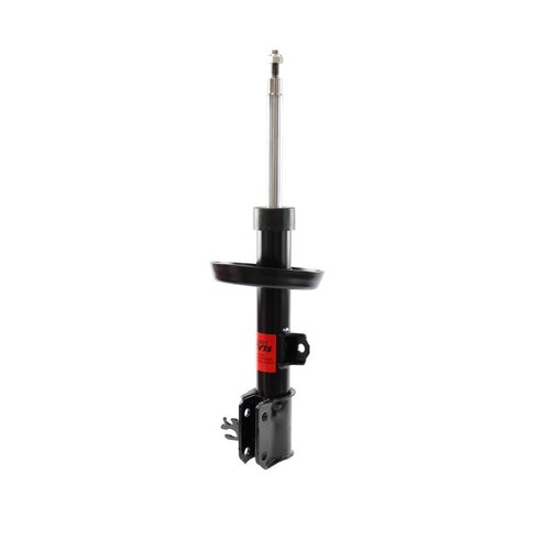 KYB Front Left Shock Absorber Strut 334601