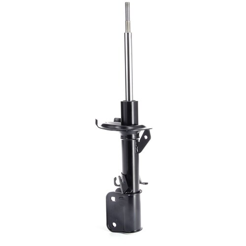 KYB Front Left Or Right Shock Absorber Strut 334620