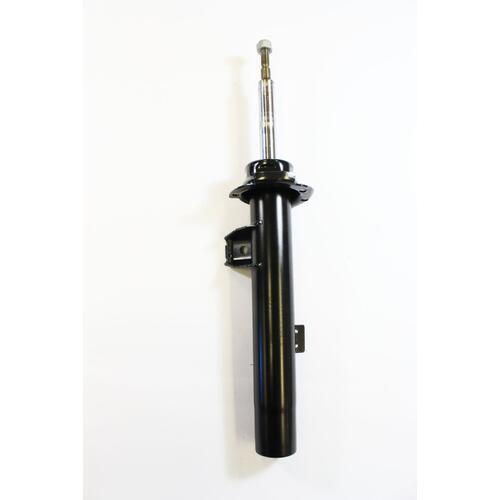 KYB Rhf Excel-g Twin Tube Gas Strut (1) 334625