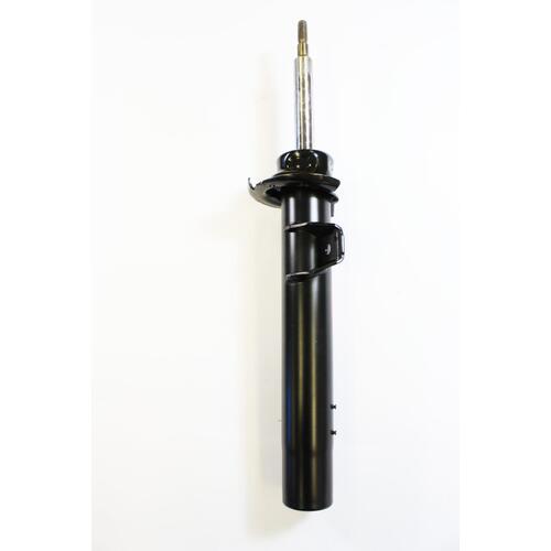 KYB Lhf Excel-g Twin Tube Gas Strut (1) 334626