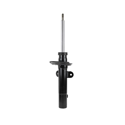 KYB Front Left Or Right Shock Absorber Strut 334690