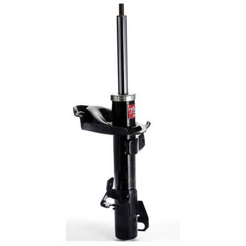 KYB Front Right Shock Absorber Strut 334700