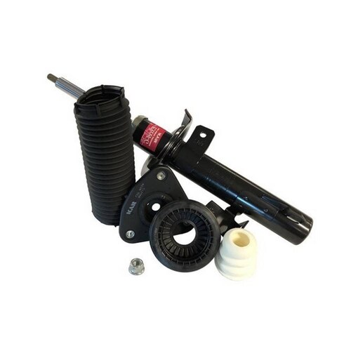 KYB Front Right Shock Absorber Strut Kit 334700K