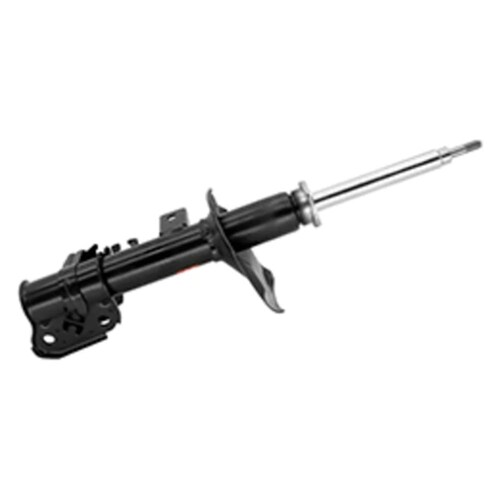 KYB Front Right Shock Absorber Strut 3350036