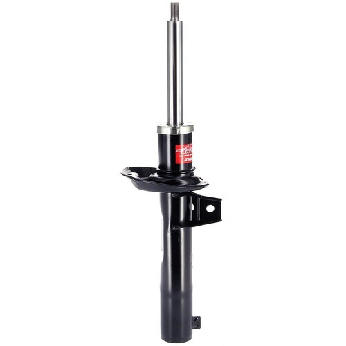 KYB Front Left Or Right Shock Absorber Strut 335813