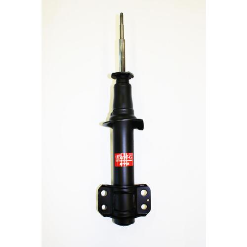 KYB Front Excel-g Twin Tube Gas Strut (1) 338035