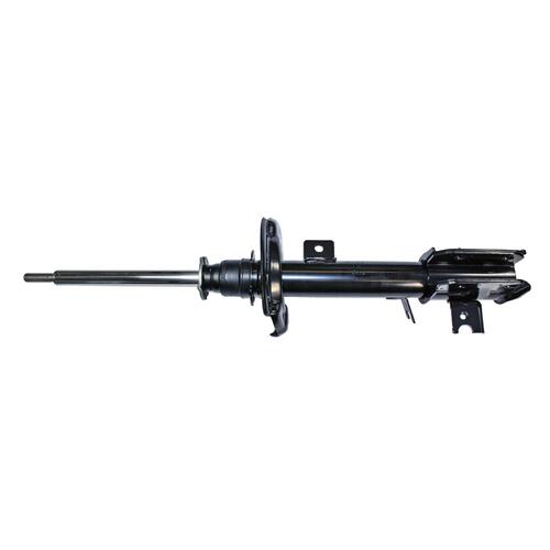 KYB Rear Kyb Excel-g Twin Tube Gas Strut (1) 338092
