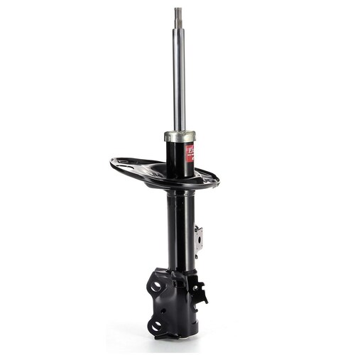 KYB Front Left Shock Absorber Strut 339032