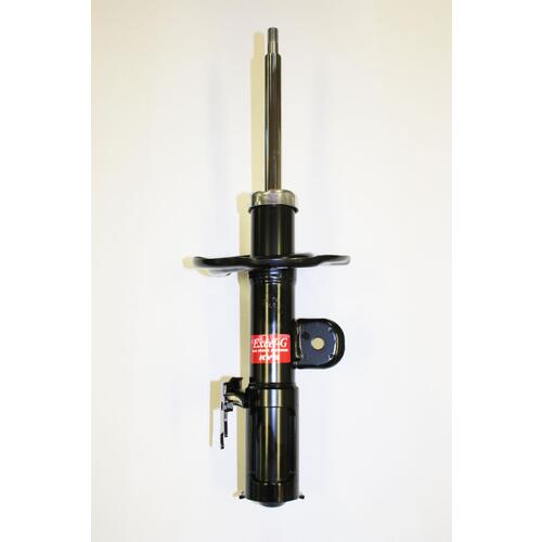 Kyb Rhf Excel-g Twin Tube Gas Strut (1) 339066