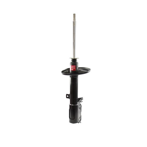 KYB Rear Left Shock Absorber Strut 339113