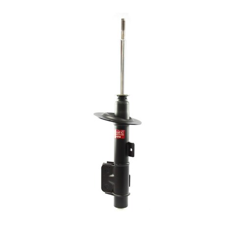 KYB Front Right Shock Absorber Strut 339153