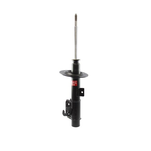 KYB Front Left Shock Absorber Strut 339154