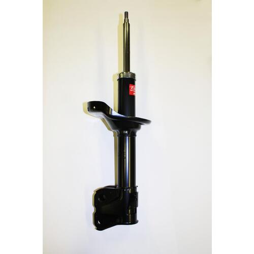 KYB Lhf Excel-g Twin Tube Gas Strut (1) 339241