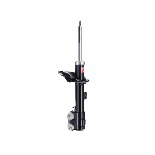KYB RHF Strut Assembly (1) 339253