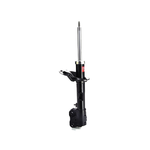 KYB LHF Strut Assembly (1) 339254