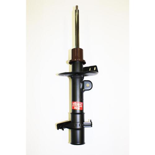 KYB Rhf Excel-g Twin Tube Gas Strut (1) 339261