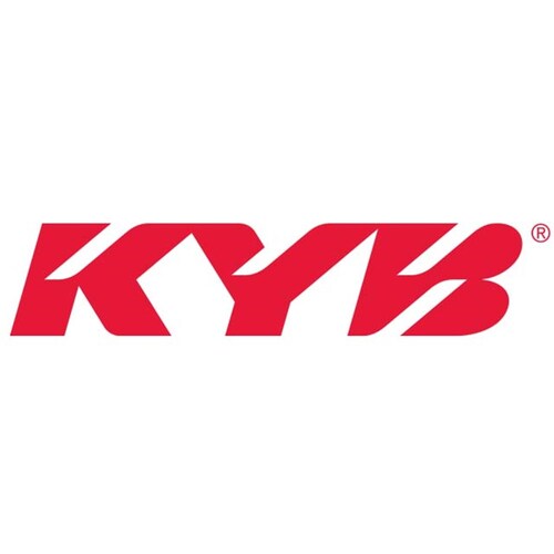 KYB Front Left Shock Absorber Strut 339262