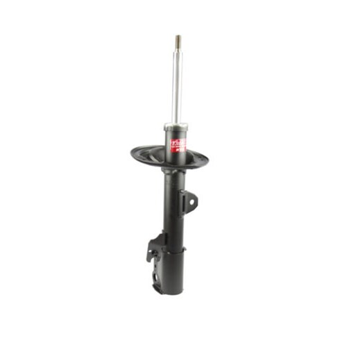 KYB Front Right Shock Absorber Strut 339281