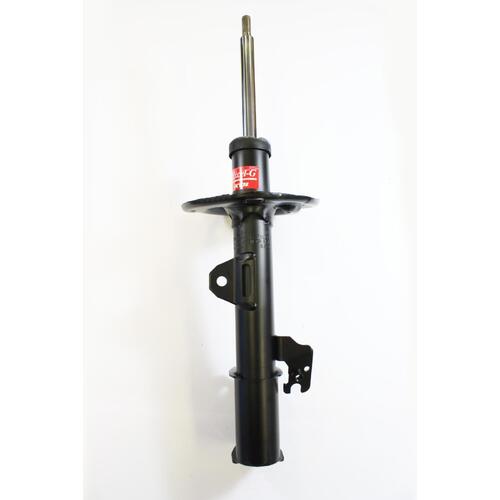 KYB Lhf Excel-g Twin Tube Gas Strut (1) 339282