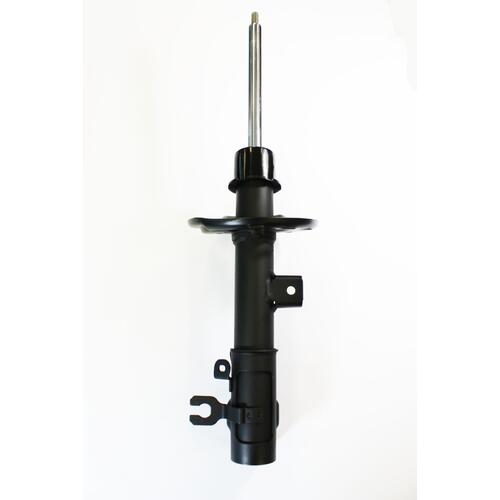 KYB Rhf Excel-g Twin Tube Gas Strut (1) 339336