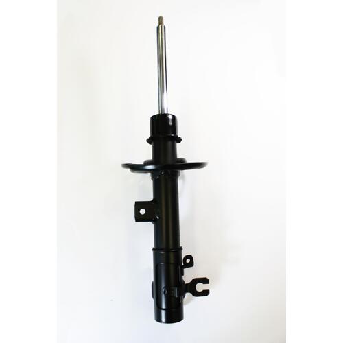 KYB Lhf Excel-g Twin Tube Gas Strut (1) 339337