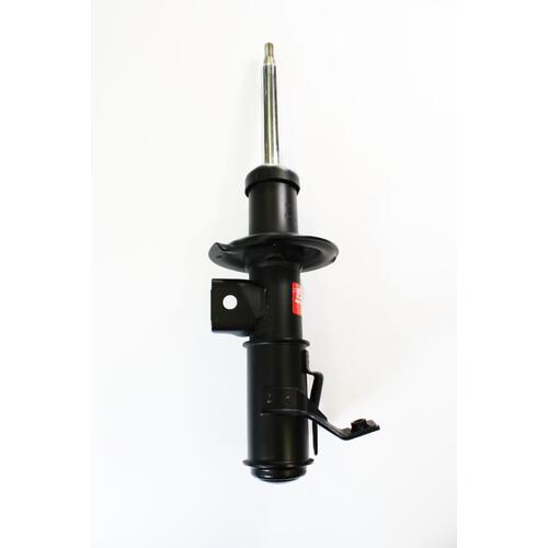 KYB Lhf Excel-g Twin Tube Gas Strut (1) 339370