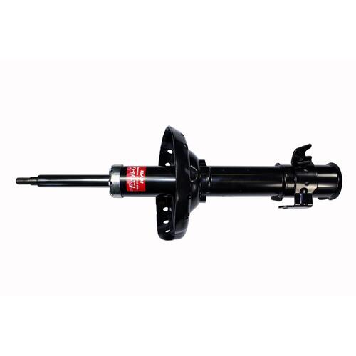 KYB Rhf Kyb Excel-g Twin Tube Gas Strut (1) 339385