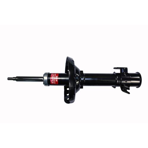 KYB Lhf Kyb Excel-g Twin Tube Gas Strut (1) 339386