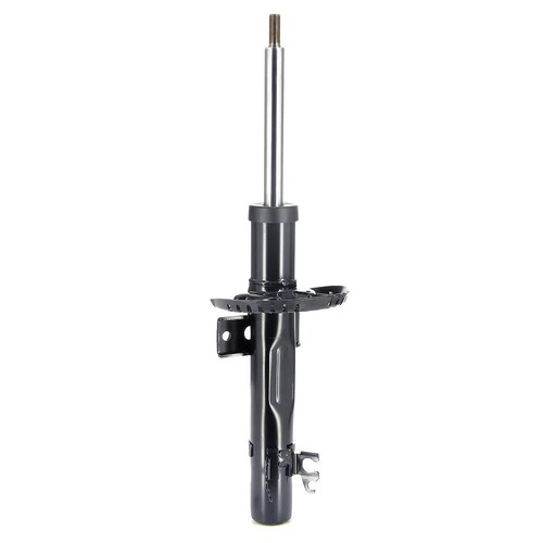 KYB Front Left Or Right Shock Absorber Strut 339741