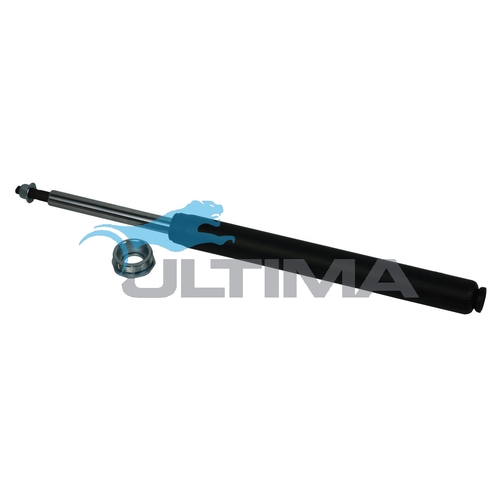Ultima Front Strut/shock Assembly (1) 340013