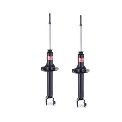 KYB Rear Shock Absorbers Excel-G (Pair) 340031