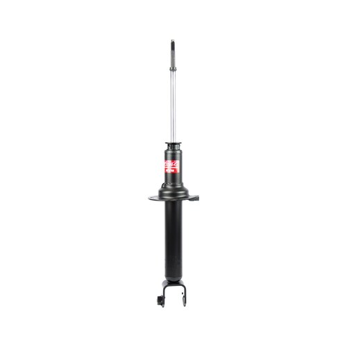 KYB Rear Left Or Right Shock Absorber 340049