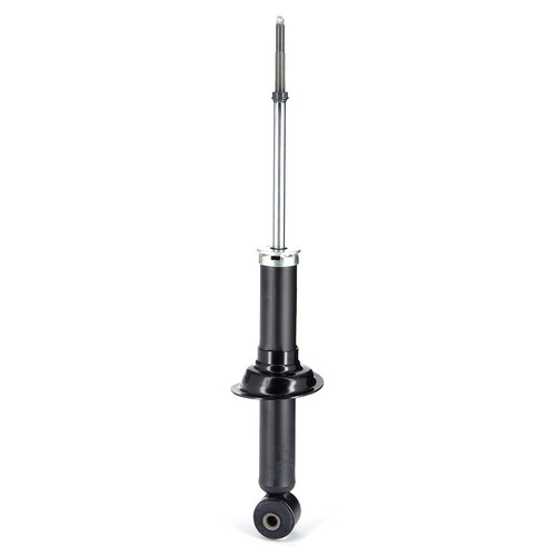 KYB Rear Left Or Right Shock Absorber 340060
