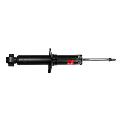 KYB Rear Kyb Excel-g Twin Tube Gas Shock (1) 340116
