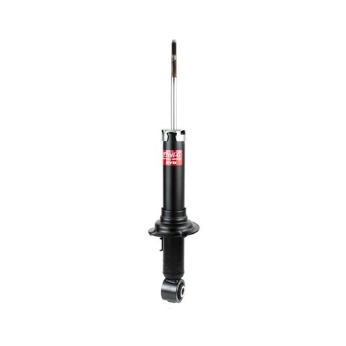 KYB Rear Left Or Right Shock Absorber 340123