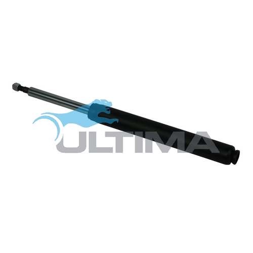 Ultima Front Strut/shock Assembly (1) 340131