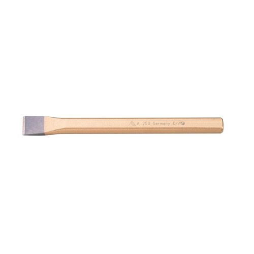 Rennsteig Rennsteig Masons Chisel 90916901 340250