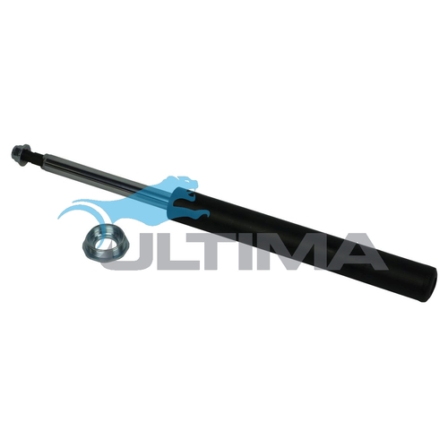 Ultima Front Strut/shock Assembly (1) 340780
