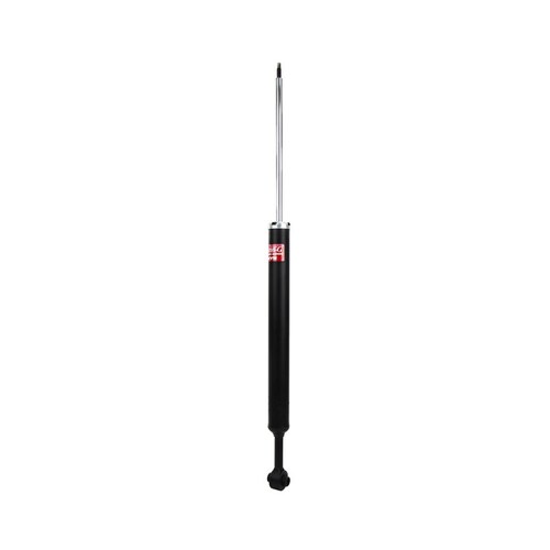 KYB Rear Left Or Right Shock Absorber 3410011
