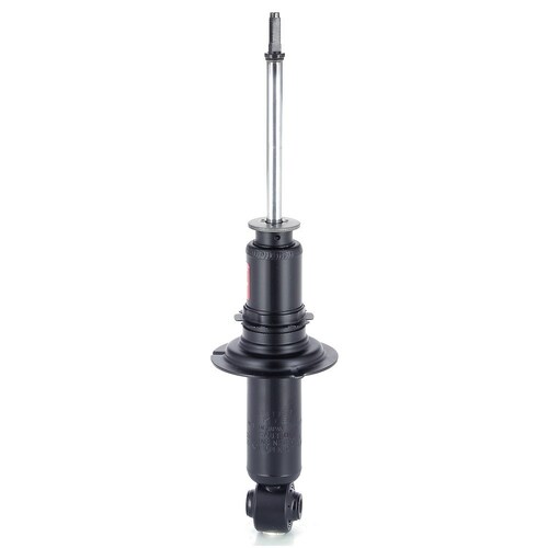 KYB Rear Left Or Right Shock Absorber 341127