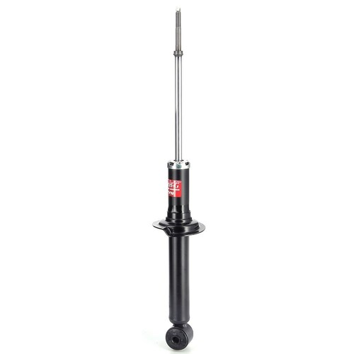 KYB Rear Left Or Right Shock Absorber 341140
