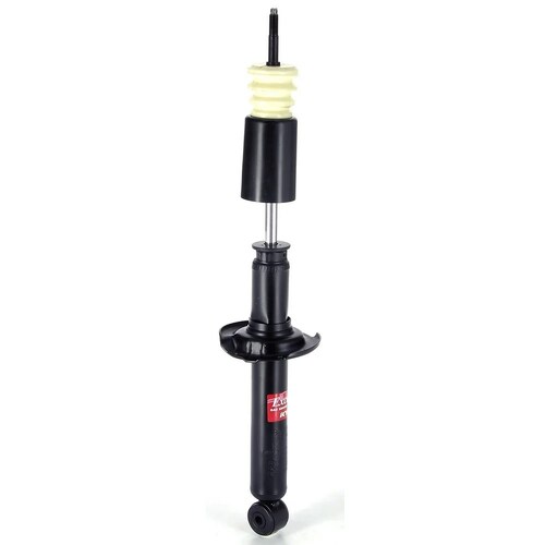 KYB Rear Left Or Right Shock Absorber 341191